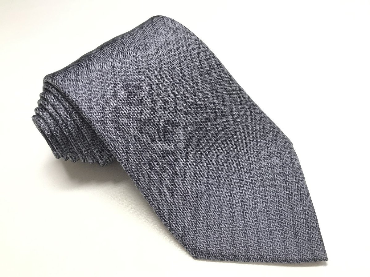 楽天市場】エルメス(柄ストライプ)(スーツ用ファッション小物 楽天市場】エルメス(柄ストライプ)(スーツ用ファッション小物