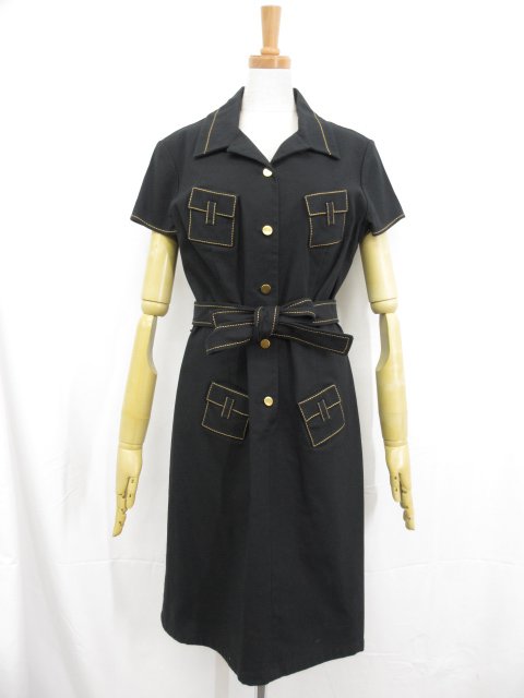楽天市場】PAULE KAの通販 楽天市場】PAULE KAの通販