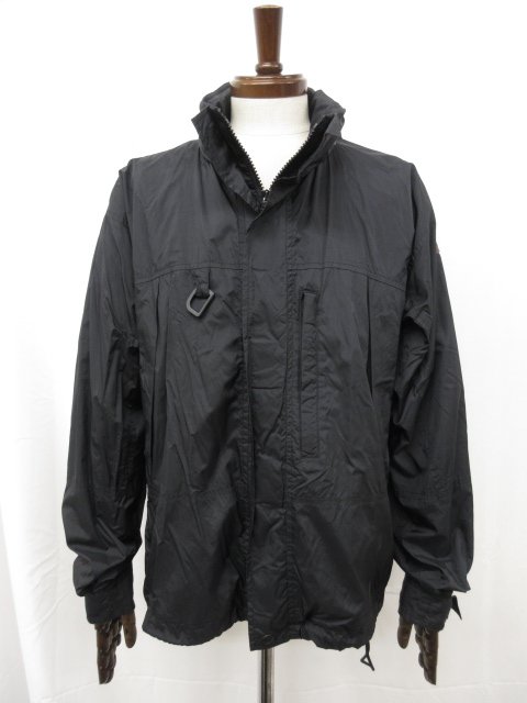 楽天市場】polo sport(コート・ジャケット|メンズファッション 楽天市場】polo sport(コート・ジャケット|メンズファッション