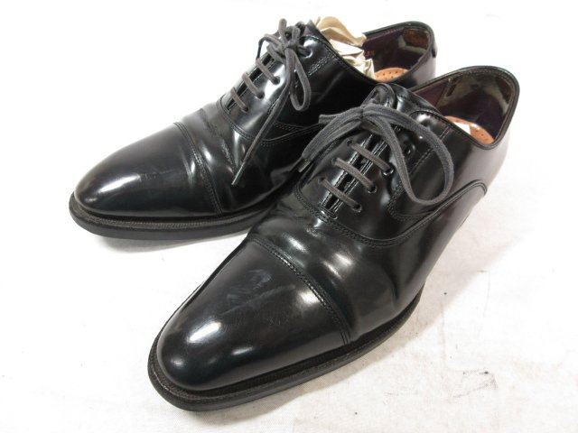 楽天市場】リーガル 靴 中古(ビジネスシューズ|メンズ靴):靴 楽天市場】リーガル 靴 中古(ビジネスシューズ|メンズ靴):靴