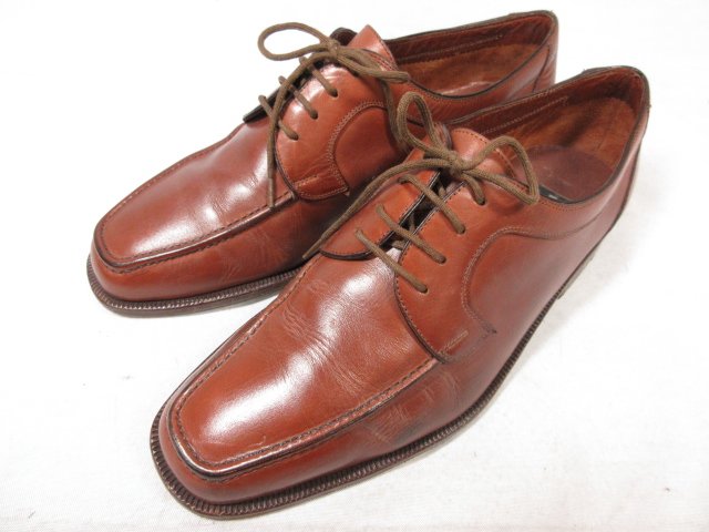 楽天市場】FRATELLI ROSSETTIの通販 楽天市場】FRATELLI ROSSETTIの通販