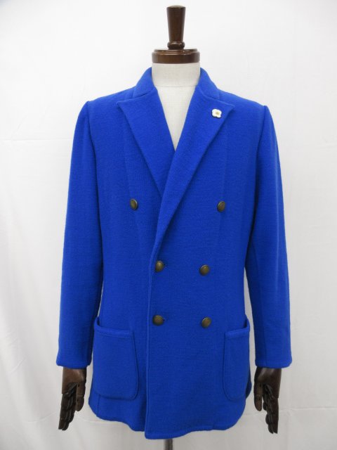 楽天市場】ラルディーニ ニットジャケット 中古の通販 楽天市場】ラルディーニ ニットジャケット 中古の通販