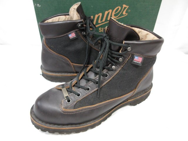 楽天市場】danner レースアップブーツの通販 楽天市場】danner レースアップブーツの通販