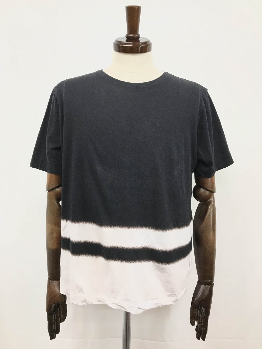 楽天市場】dries van noten 半袖 シャツ 古の通販 楽天市場】dries van noten 半袖 シャツ 古の通販