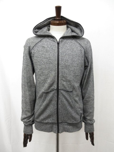 楽天市場】alexander wang メンズ(パーカー|トップス 楽天市場】alexander wang メンズ(パーカー|トップス