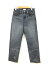 超美品【ヤヌーク YANUK×佐田真由美】 BLOOM DENIM 57103502 デニムパンツ (レディース) size26 ダークグレー系 ◯33LP2578◯【中古】 11,000円
