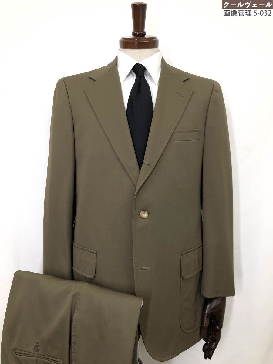 B by Brooks Brothersクラシックフィットストレッチスーツセット 楽天市場】ブルックスブラザーズ アウトレット スーツの通販