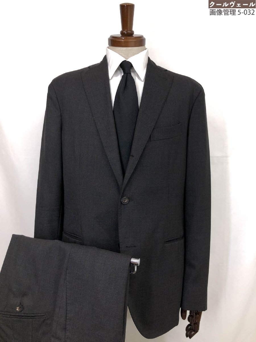 未使用 19万円 ボリオリ スーツ サイズ50 楽天市場】ボリオリ(スーツ・セットアップ|メンズファッション