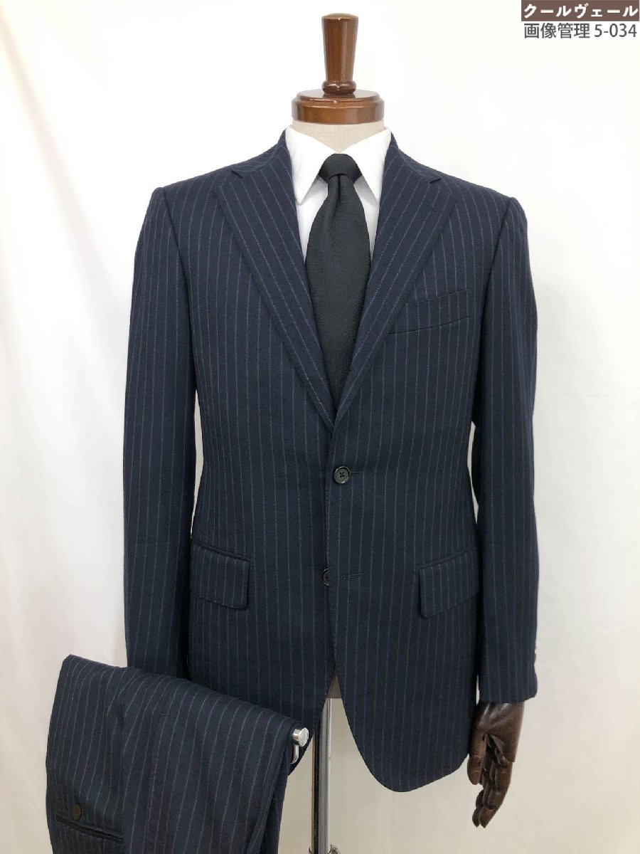 【極美品】BEAMS F ビームスエフ セットアップ 段返り M 楽天市場】BEAMS F ビームスエフ(スーツ|スーツ・セットアップ