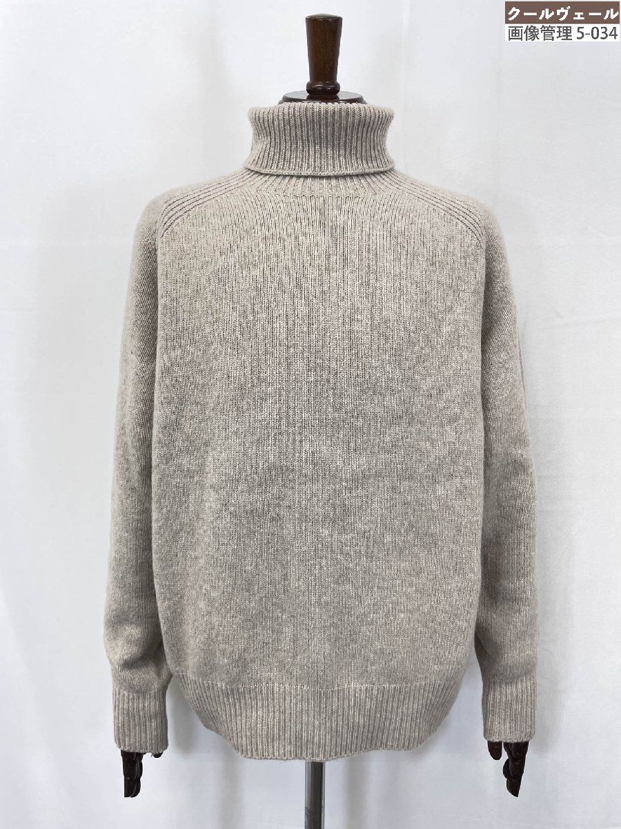 超美品【BOSS ヒューゴボス HUGO BOSS】