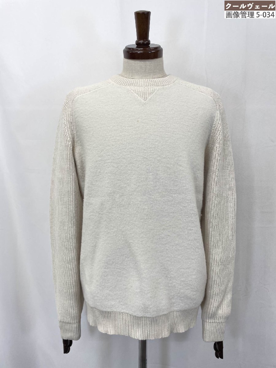 美品【BOSS ヒューゴボス HUGO BOSS】フ