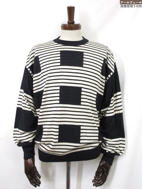 ڥ饤 RAIKAۥ륯100  ϥ Ĺµ˥å  () sizeL ֥åߥۥ磻ȷ 1435-6301 38MN643...