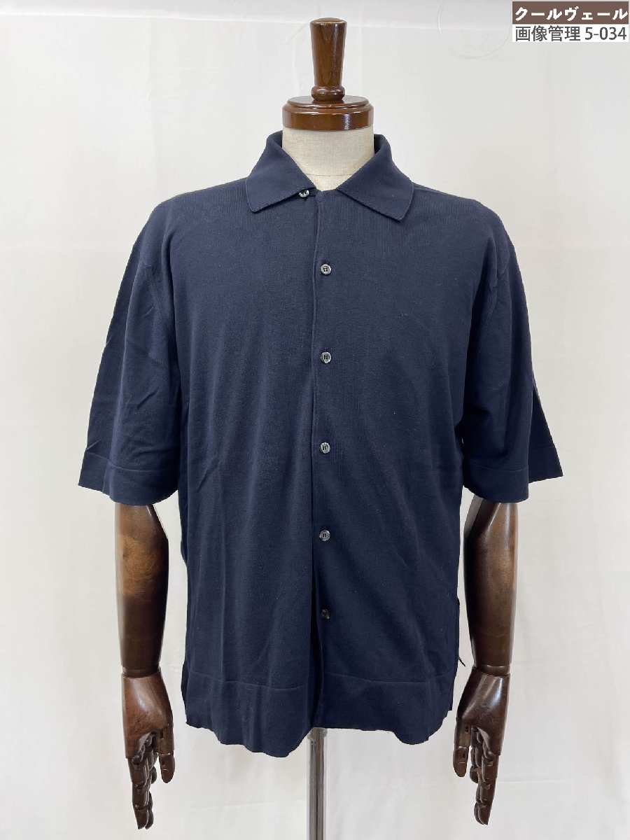 ʡڥ󥹥ɥ졼 JOHNSMEDLEYۥ100 ϥ ˥å Ⱦµ () sizeL ͥӡ 38MN6426...