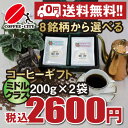 商品説明名称焙煎コーヒー豆 内容量200g×2賞味期限●豆のままの場合常温で2週間冷蔵で1ヶ月冷凍で2ヶ月●挽いた豆の場合常温で1週間冷蔵で2週間冷凍で1ヶ月 保存方法冷蔵・冷凍をお薦めしています。原材料コーヒー豆製造者コーヒー・シティ 山口県周南市楠木1丁目8−1