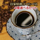 商品説明名称焙煎コーヒー豆 内容量320g～400g賞味期限●豆のままの場合常温で2週間冷蔵で1ヶ月冷凍で2ヶ月●挽いた豆の場合常温で1週間冷蔵で2週間冷凍で1ヶ月 保存方法冷蔵・冷凍をお薦めしています。原材料コーヒー豆製造者コーヒー・シティ 山口県周南市楠木1丁目8−1 配送方法こちらはゆうパケット専用商品です。 配送方法でゆうパックを選択された場合も、 ゆうパケットでの配送となります。 ※日時指定はご利用いただけません。 ※ゆうパケットはポスト投函です。複数個のご注文で、2個口・3個口になる場合がございます。お客様の郵便ポストや新聞受けに入らない場合、不在通知が投函されます。その場合は、不在通知の内容でのご対応をお願い致します。