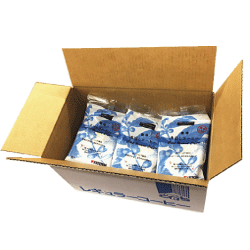 水出しアイスコーヒーバッグセット35g×18個入り