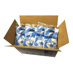 水出しアイスコーヒーバッグセット35g×30個入り