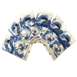 水出しコーヒーセット35g×6個入り