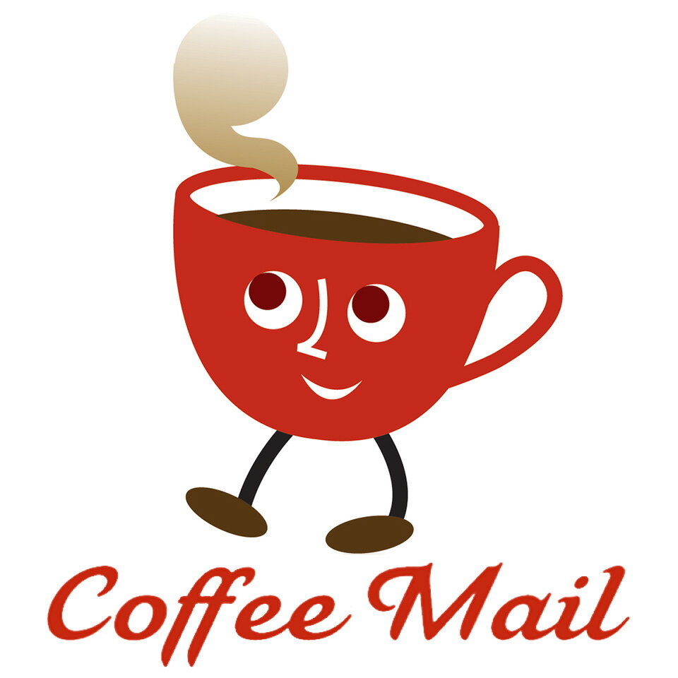 Shop icon