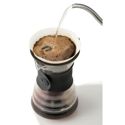 HARIO V60 ドリップデカンタ コーヒード...の商品画像