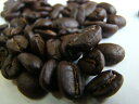 スーパーストロング　ブレンド　3kg　（1kg×3袋）-super strong blend-マイルドなコーヒーでは物足りないという方へ！