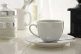 フレンチモーニング　ブレンド 200g-morning coffee-朝のお目覚めにピッタリの、モーニングコーヒー