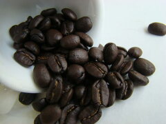 https://thumbnail.image.rakuten.co.jp/@0_mall/coffee-market/cabinet/img59118065.jpg