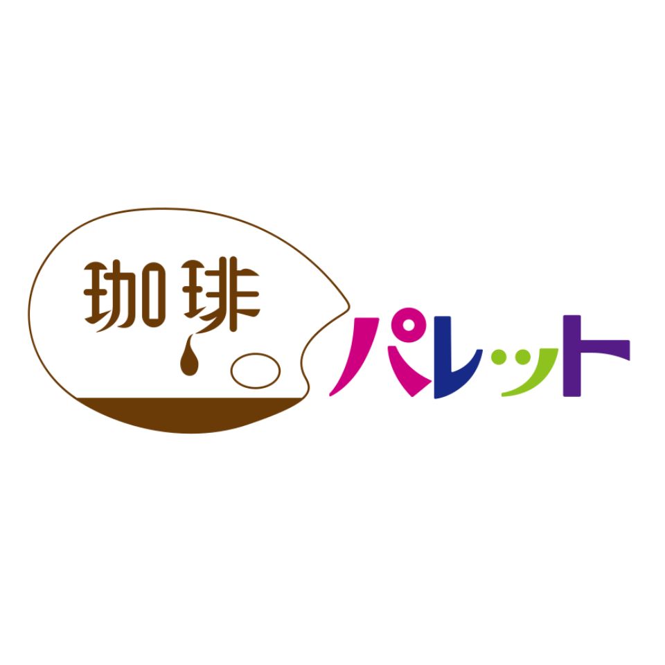 Shop icon