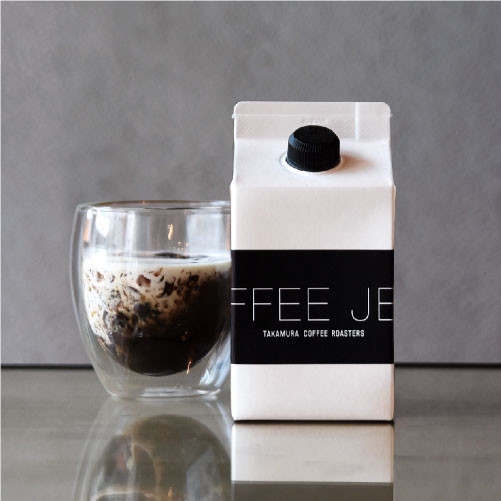̵ۡ12ġۥ󥰥륪ꥸ ҡ꡼ Crashed Coffee Jelly[C](ڥƥҡ)(Spec...