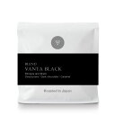 ●200g ブレンド ベンタブラック Blend Vanta Black(スペシャルティ・コーヒー)(Specialty Coffee)[C]