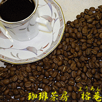 ‘美味しいコーヒー’モカ　ブレンドコーヒー 100g【HLS_DU】