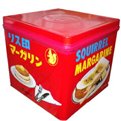 https://thumbnail.image.rakuten.co.jp/@0_mall/coffee-youan/cabinet/professional/foods/img59665114.jpg