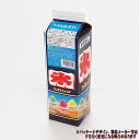 スミダ飲料 かき氷シロップ みぞれ 1000ml 1L 1本 せんじ フラッペ サップ シロップ JAN:4901741063247 賞味期限:2026.05....