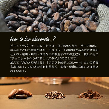 プレゼント お菓子 スイーツ おしゃれ プチギフト ビーントゥバーチョコレート ハイカカオ ガーナ70% スティック5本入り かわいい チョコ 人気 高級 小分け 個包装 BACAS バカス 会社 お歳暮 男性 父の日 グルメ 食べ物 ビーントゥーバー beantobar chocolate