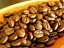送料無料 ホンジュラス 500g コーヒー豆 ココアのような優しい風味！疲れた心と体を癒してくれる癒し系..