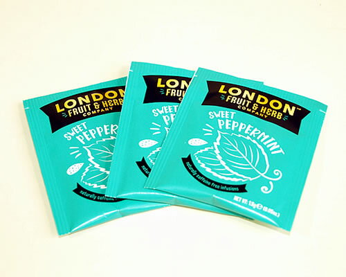 ����ɥ󡡥ե롼�ġ��ϡ��֥ƥ����������ȥڥѡ��ߥ�ȡڥ᡼�������ѡۡ�HLS_DU��