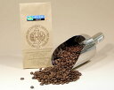焙煎コーヒー豆　ブラジルサントス　モンテ・アレグレ100g(Monte Alegre)