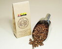 焙煎コーヒー豆　ペルー・OTT 100g
