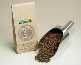 焙煎コーヒー豆　キリマンジャロAA　タンザニア 100g