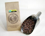 焙煎コーヒー豆 ブラジルサントス・アルファ 100g