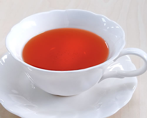 オリジナル紅茶　アッサム 100g【あす楽対応】【HLS_DU】