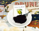 オリジナル紅茶 レモンティー・ブレンド 80g【HLS_DU】