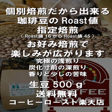 コーヒー豆 送料無料---エクアドル　アンデスマウンテン 生豆500g コーヒーロースト--- ランク 1 スペシャリティー 美味しい,浅煎り,深入り,中深入り,中煎り-焼き立て-苦味 香り ブレンド エスプレッソ,粉,アイス,クイックポスト-お届け