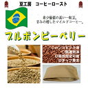 コーヒー豆 送料無料---ブルボン ピーベリー 生豆500g コーヒーロースト 楽天 店--- ランク 1 スペシャリティー 美味しい,浅煎り,深入り,中深入り,中煎り-焼き立て-苦味 香り ブレンド エスプレッソ,粉,アイス,クイックポスト-お届け