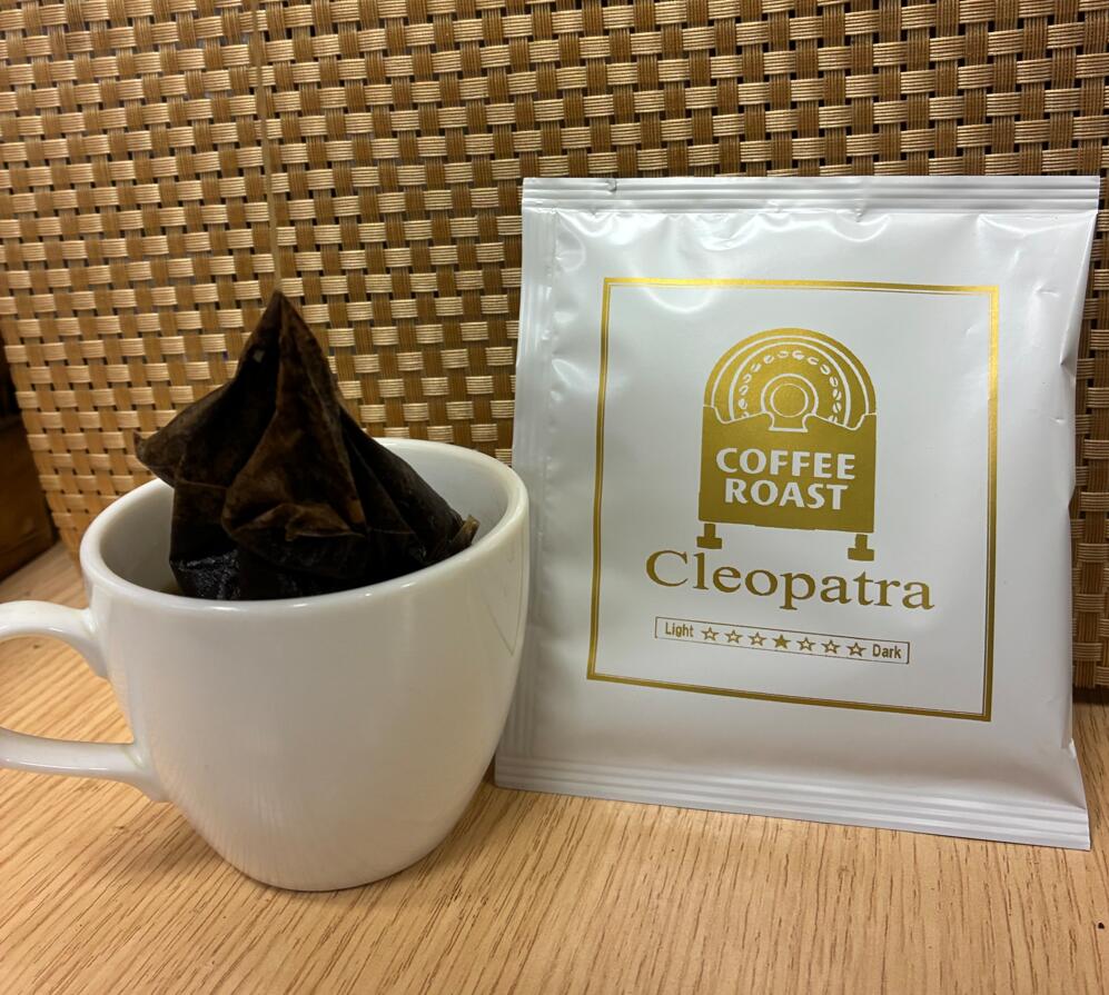 楽天市場】ゴディバ コーヒー 284gの通販