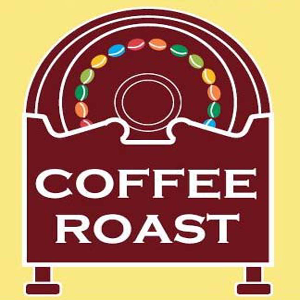 Shop icon