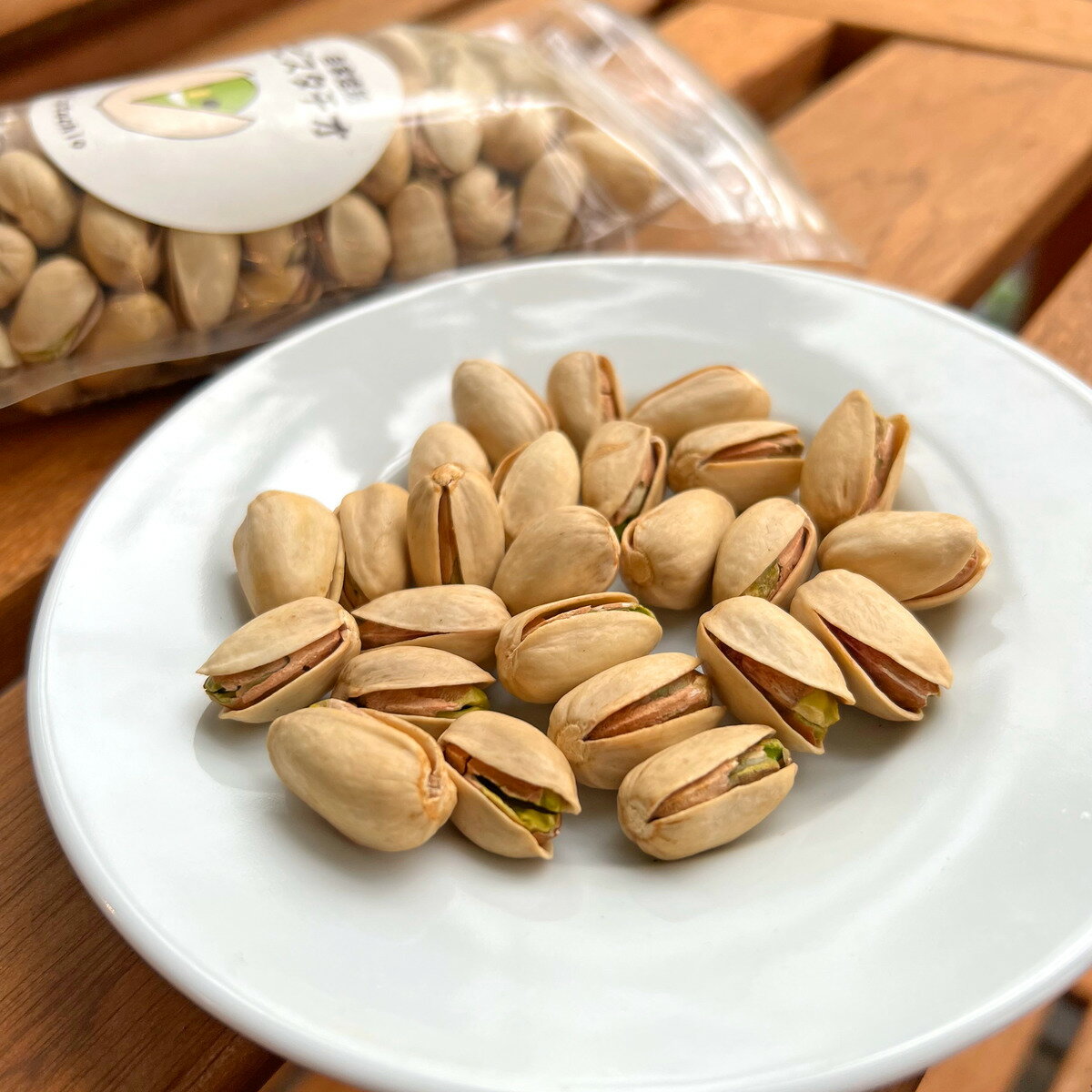 �ڥ������ȥԥ������� 120g�� �������� ̵�� ̵ź�� �ԥ������� ������ �͵� ���� ���ե� �ץ쥼��� ���� ��� �С����ǡ� �����ҡ��Τ���