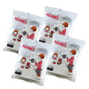 ★最安値挑戦中★4個セット KONO(コーノ式) KS-20 40枚入りx4袋 1-2杯用(2人用) 円すいペーパーフィルター