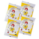★最安値挑戦中★4個セット KONO(コーノ式) MD-26C 40枚入りx4袋 1-2杯用(2人用) 円すいペーパーフィルター
