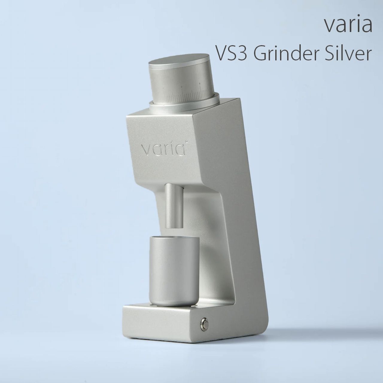 6420ȡѡSALEꥯݥvaria VS3 饤 С 